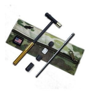 MINI MARTEAU DARMURIER