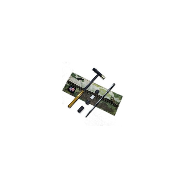 MINI MARTEAU DARMURIER