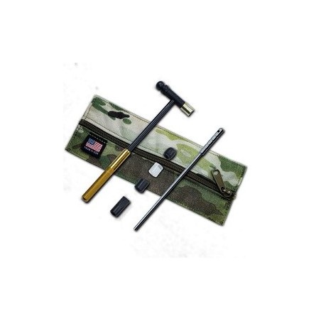 MINI MARTEAU DARMURIER