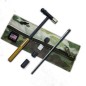 MINI MARTEAU DARMURIER