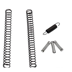 CANIK KIT DE RESSORT POUR CANIK