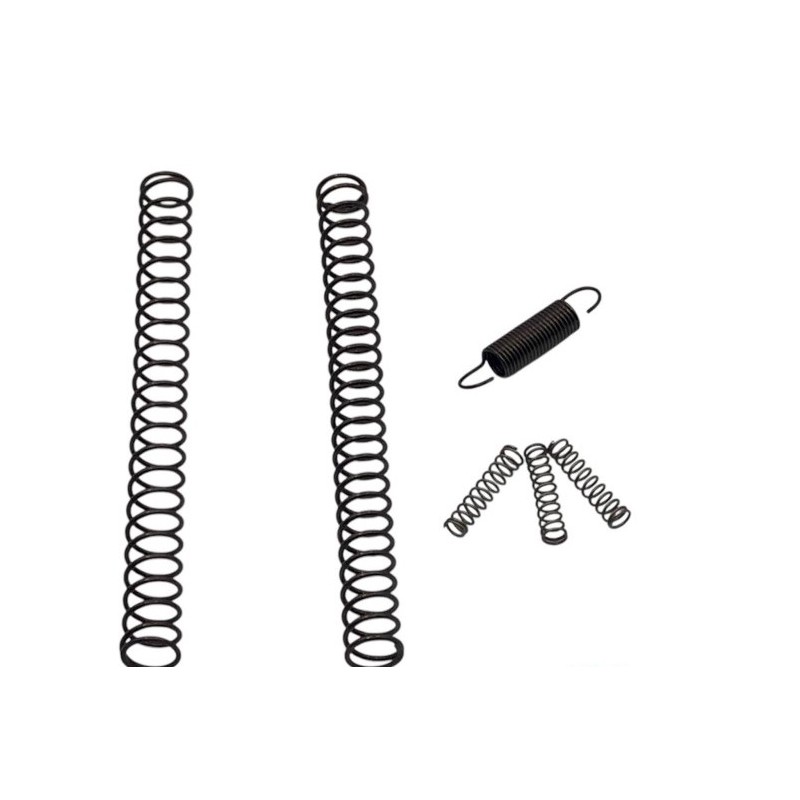 CANIK KIT DE RESSORT POUR CANIK