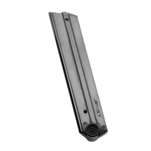 MEC-GAR CHARGEUR P08 9COUPS