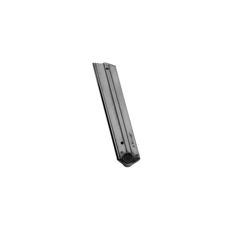 MEC-GAR CHARGEUR P08 9COUPS