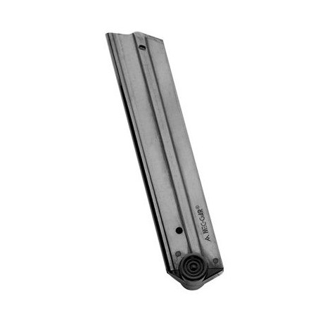 MEC-GAR CHARGEUR P08 9COUPS