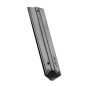 MEC-GAR CHARGEUR P08 9COUPS