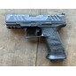 PISTOLET WALTHER PDP PRO 9 MM (OCCASION)