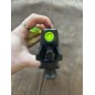PISTOLET WALTHER PDP PRO 9 MM (OCCASION)