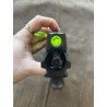 PISTOLET WALTHER PDP PRO 9 MM  CANON