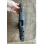 PISTOLET WALTHER PDP PRO 9 MM (OCCASION)