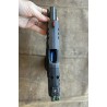 PISTOLET WALTHER PDP PRO 9 MM  AU DESSUS