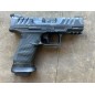 PISTOLET WALTHER PDP PRO 9 MM (OCCASION)