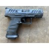 PISTOLET WALTHER PDP PRO 9 MM  DROITE