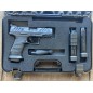 PISTOLET WALTHER PDP PRO 9 MM (OCCASION)