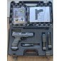 PISTOLET WALTHER PDP PRO 9 MM (OCCASION)