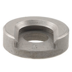 SUPPORT DE DOUILLE POUR AMORCEUR LEE AUTO PRIME 19
