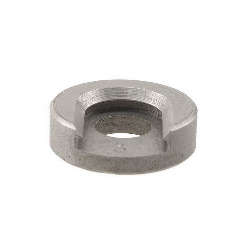 SUPPORT DE DOUILLE POUR AMORCEUR LEE AUTO PRIME 19