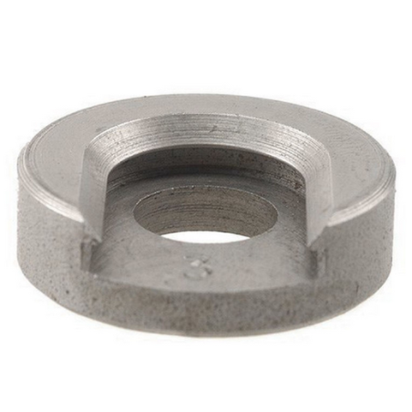 SUPPORT DE DOUILLE POUR AMORCEUR LEE AUTO PRIME 19