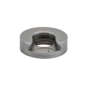 SUPPORT DE DOUILLE POUR AMORCEUR LEE AUTO PRIME 1