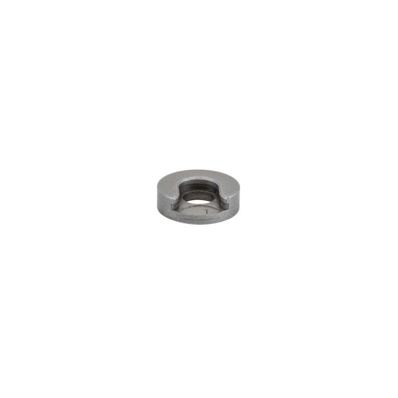 SUPPORT DE DOUILLE POUR AMORCEUR LEE AUTO PRIME 1