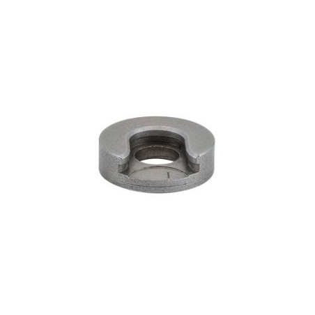 SUPPORT DE DOUILLE POUR AMORCEUR LEE AUTO PRIME 1