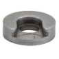 SUPPORT DE DOUILLE POUR AMORCEUR LEE AUTO PRIME 1