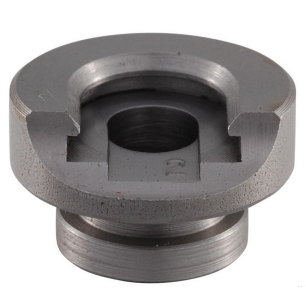 SUPPORT DE DOUILLE POUR PRESSE STANDARD R14