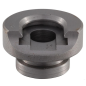 SUPPORT DE DOUILLE POUR PRESSE STANDARD R14 SUPPORT DE DOUILLE POUR PRESSE STANDARD R14