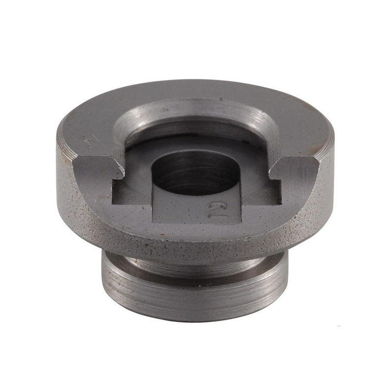 SUPPORT DE DOUILLE POUR PRESSE STANDARD R2