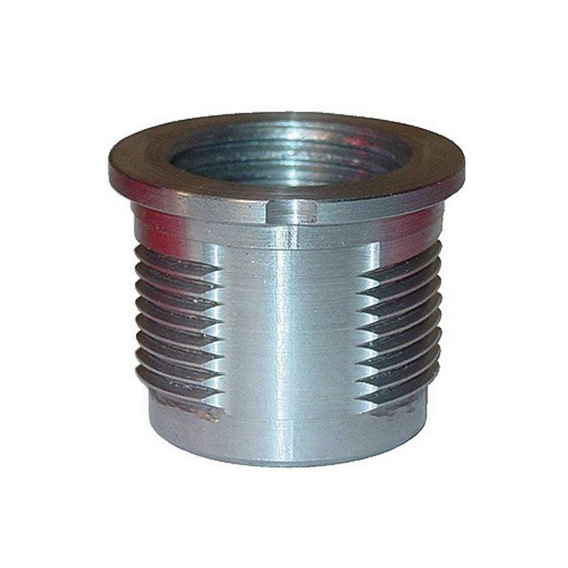 LE142 LEE BREECH LOCK BUSHING X2