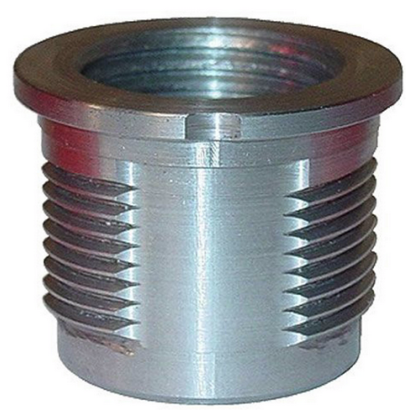 LE142 LEE BREECH LOCK BUSHING X2