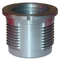 LE142 LEE BREECH LOCK BUSHING X2