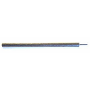TIGE DE REMPLACEMENT POUR OUTIL LEE DECAPPING DIE