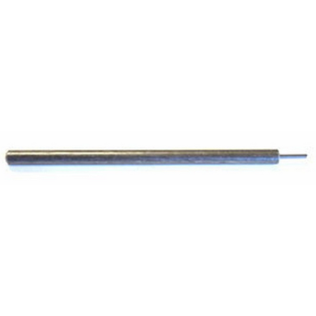 TIGE DE REMPLACEMENT POUR OUTIL LEE DECAPPING DIE