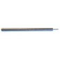 TIGE DE REMPLACEMENT POUR OUTIL LEE DECAPPING DIE