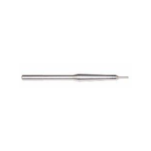 LEE AIGUILLE DESAMORCAGE LEE ARMES LONGUE