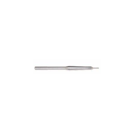 LEE AIGUILLE DESAMORCAGE LEE ARMES LONGUE