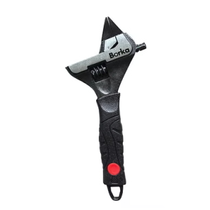 PINCE BORKA MSR/AR MAINTENANCE TOOL SET
