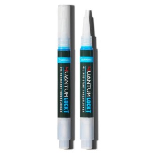 STYLO FREIN FILET BLEU 2ML