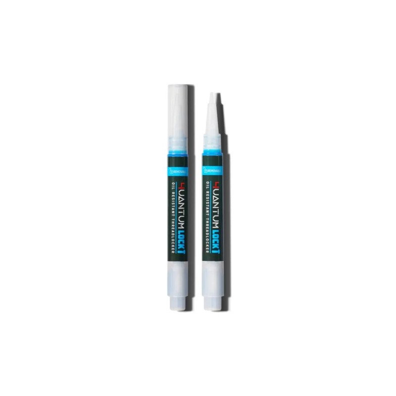 STYLO FREIN FILET BLEU 2ML
