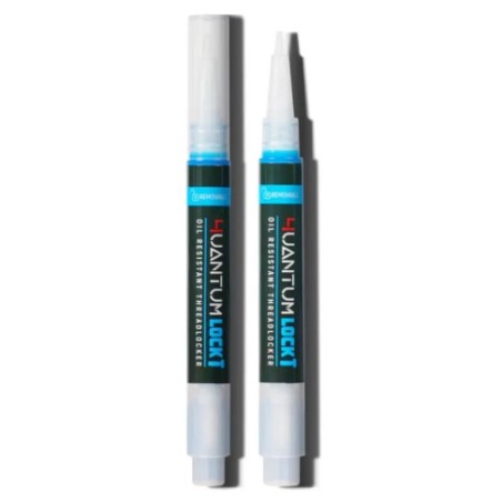 STYLO FREIN FILET BLEU 2ML