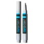 STYLO FREIN FILET BLEU 2ML