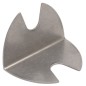 LYMAN POWDER MESURE BAFFLE