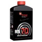 RELOAD SWISS RS70 BIDON 1KG