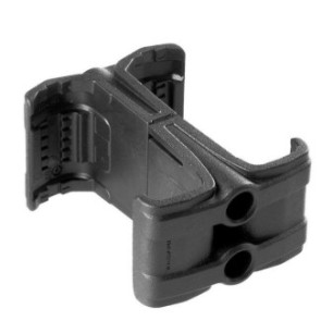 COUPLEUR POUR 2 CHARGEURS AR15/M4 MAGLINK