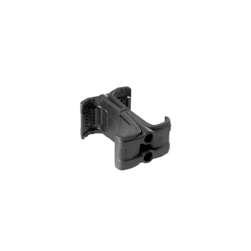 COUPLEUR POUR 2 CHARGEURS AR15/M4 MAGLINK