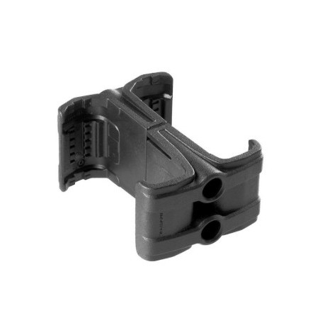COUPLEUR POUR 2 CHARGEURS AR15/M4 MAGLINK