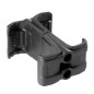 COUPLEUR POUR 2 CHARGEURS AR15/M4 MAGLINK
