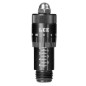 VIS MICROMETIQUE LEE PRECISION