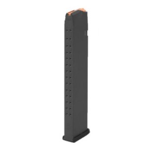 CHARGEUR GLOCK 29 COUPS POUR CARABINE UNIQUEMENT